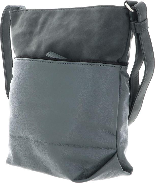 Image du produit Zwei Sac à bandoulière Jana J10