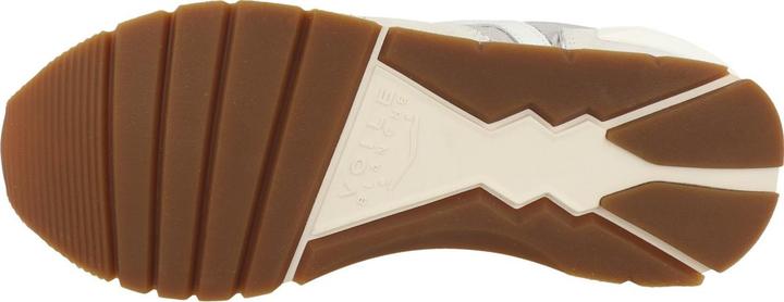 Immagine prodotto Voile blanche Julia Power (38)