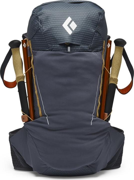 Image du produit Black Diamond Sac à Dos Pursuit 30 (30 l)