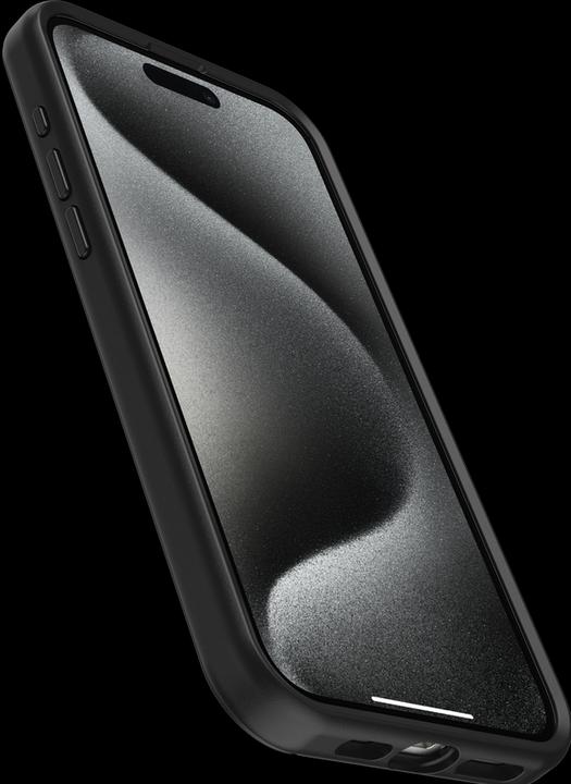 Immagine prodotto OtterBox Symmetry (Apple iPhone 15 Pro Max)