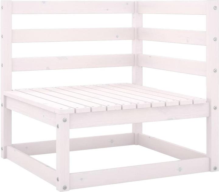 Actual product image vidaXL Everett