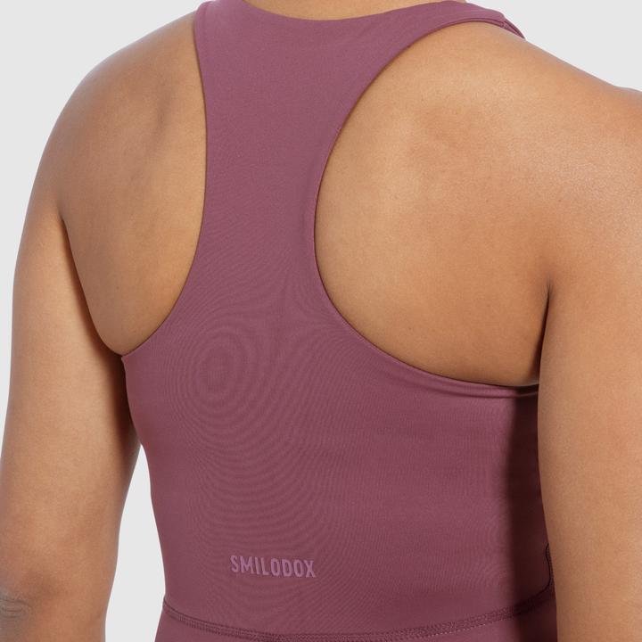 Produktbild Smilodox Jumpsuit Aleyna (S)