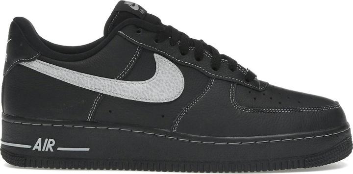 Image du produit Nike Air Force 1 Low (43)