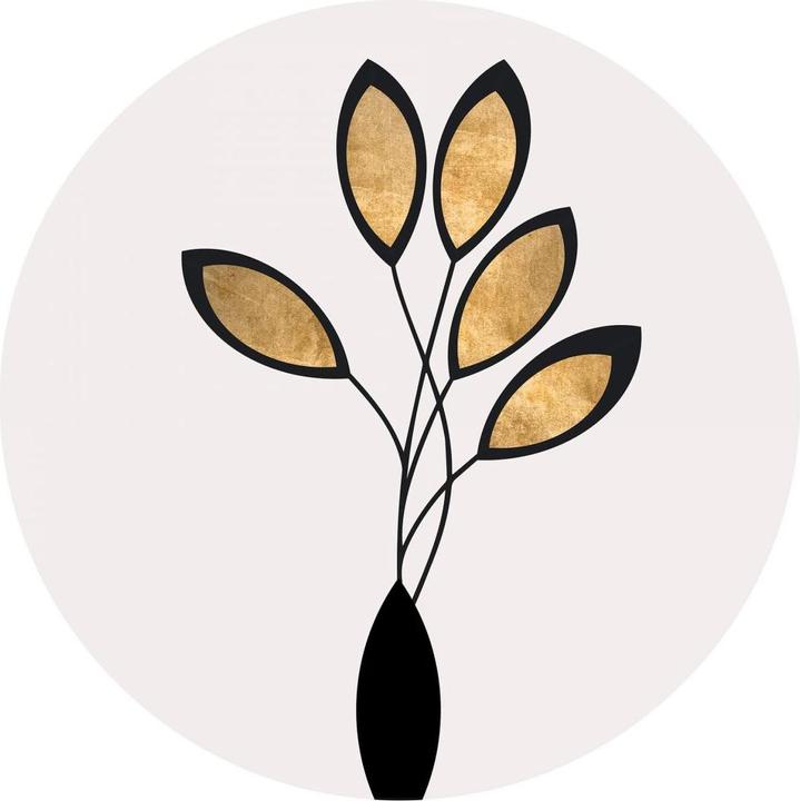 Immagine prodotto Trenddeko Cinco (Ø 188 cm)