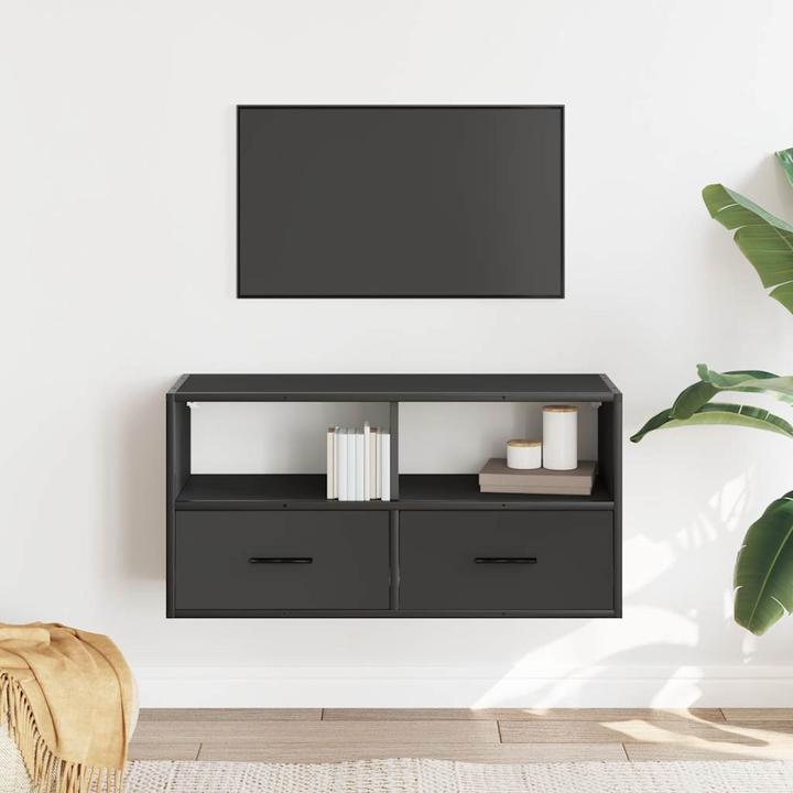 Actual product image vidaXL TV-Schrank
