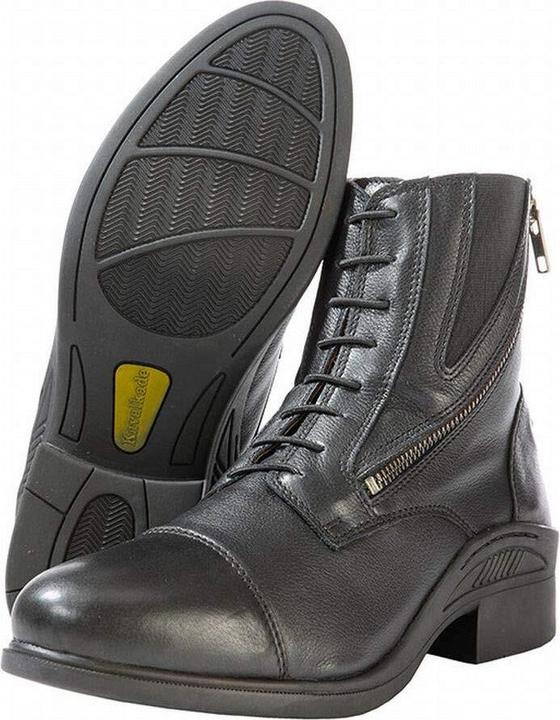 Produktbild Kavalkade Meridius (46)