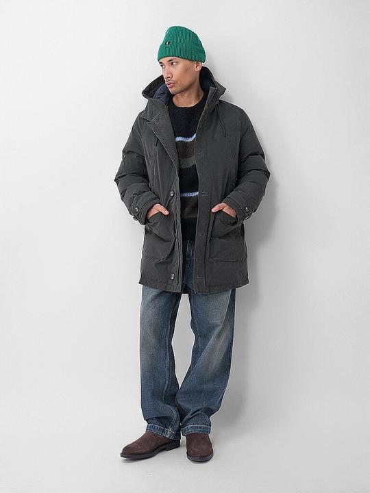 Immagine prodotto Ecoalf Parka TASKA (L)