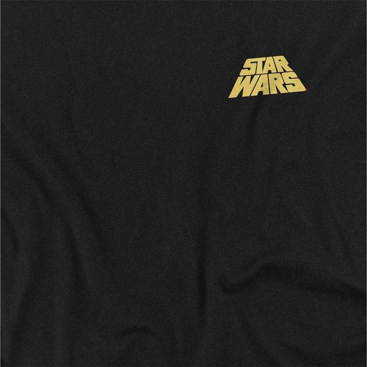 Produktbild Star Wars Galactic Empire Sweatshirt (116)