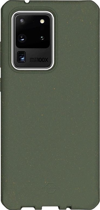 Produktbild Itskins Feronia Bio (Samsung Galaxy S20 Ultra)