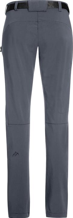 Produktbild Maier Sports Women's Lana Slim (XS)