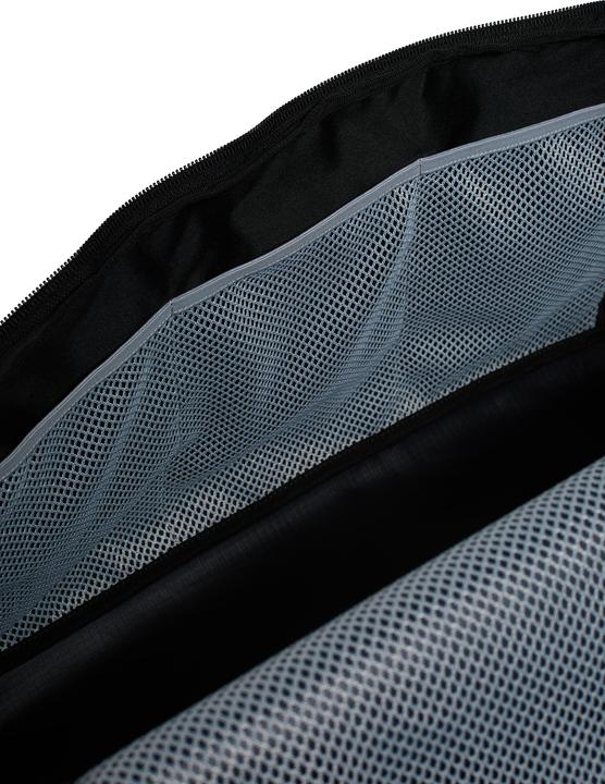 Image du produit Jack Wolfskin All-In Duffle 65 (65 l)