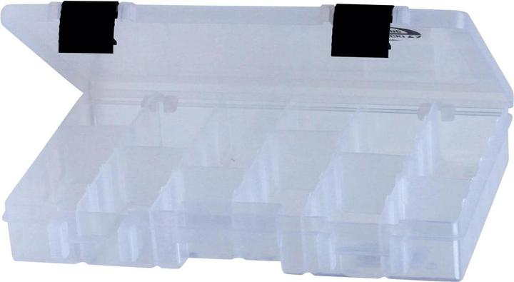 Immagine prodotto Stucki Thun Scatola degli accessori 25412 (27 cm)