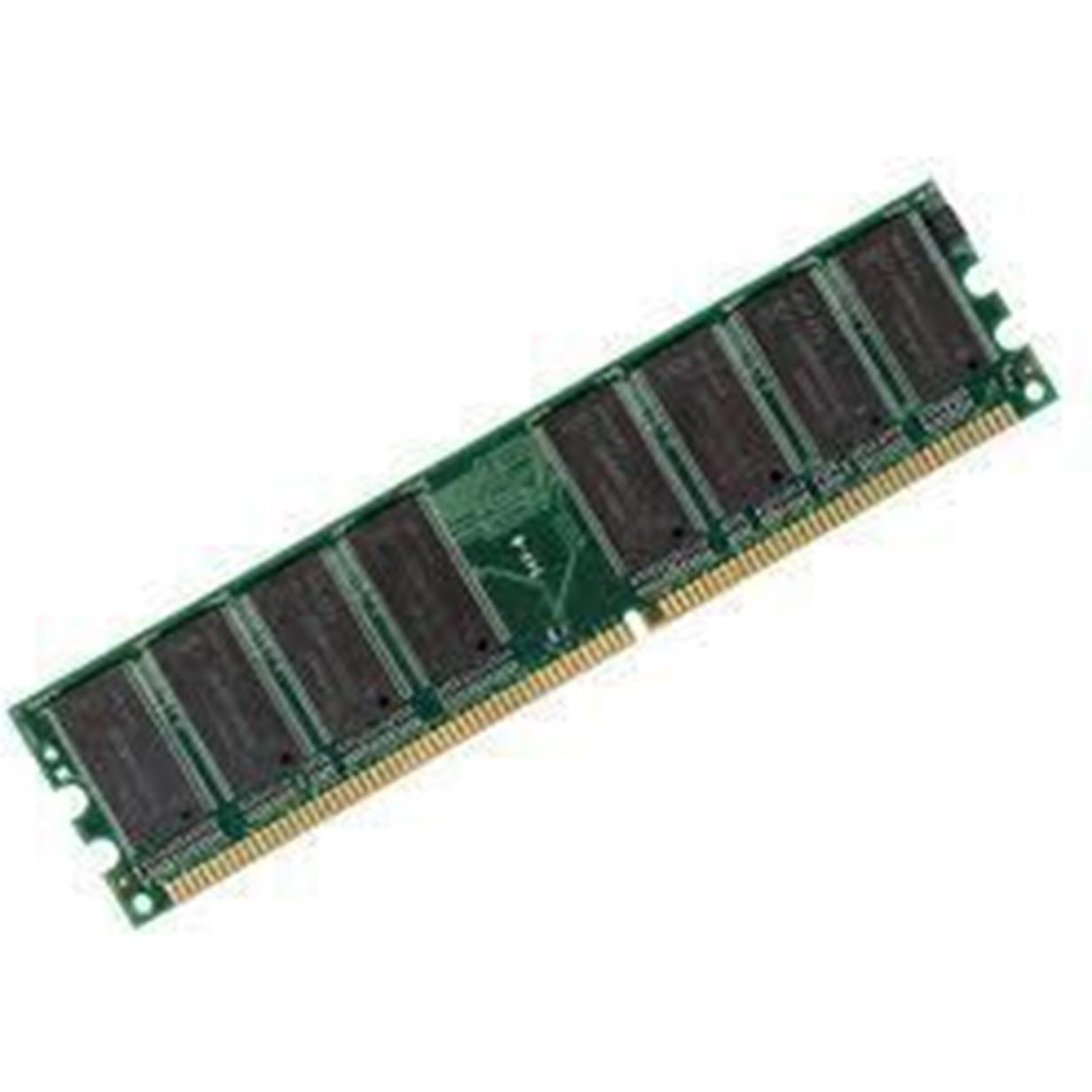 CoreParts MMD0086 (T410, r510, R410, R515, 1 x 8GB), RAM Modellspezifisch, Grün