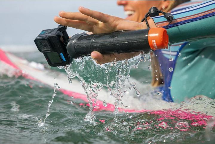 Image du produit GoPro The Handler Floating Hand Grip