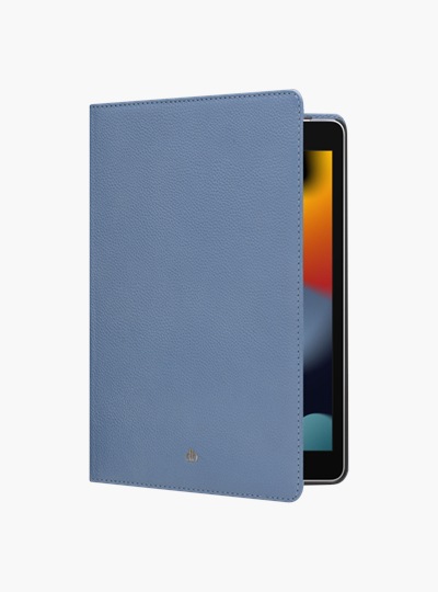 Actual product image dbramante1928 Tokyo (iPad 2021 (9th Gen))