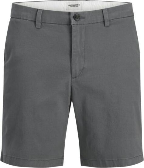 Produktbild Jack & Jones Marco Dylan Chino (M)