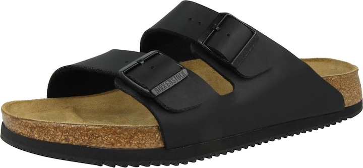 Immagine prodotto Birkenstock Arizona SL Birko-Flor normale (45)