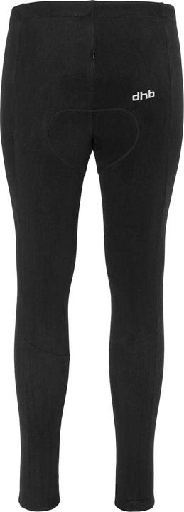Produktbild DHB ThermoUnterhose (XL)