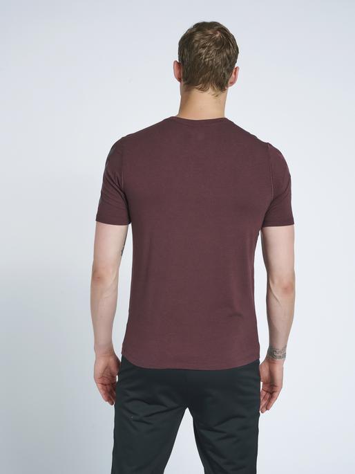 Produktbild hummel Mace T-Shirt (XXL)