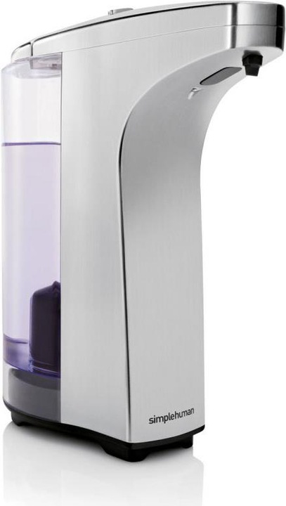 Produktbild Simplehuman Sensorspender