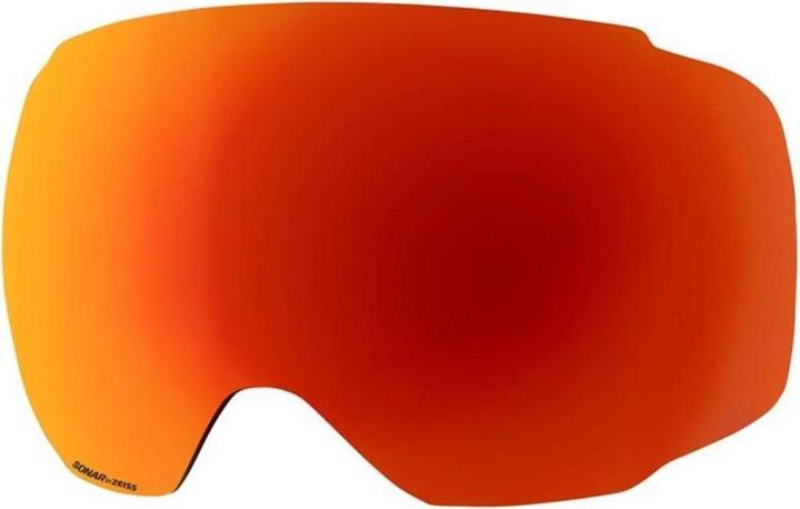 Produktbild Anon M2 Lense