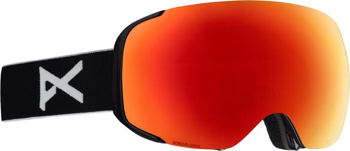 Produktbild Anon M2 Lense