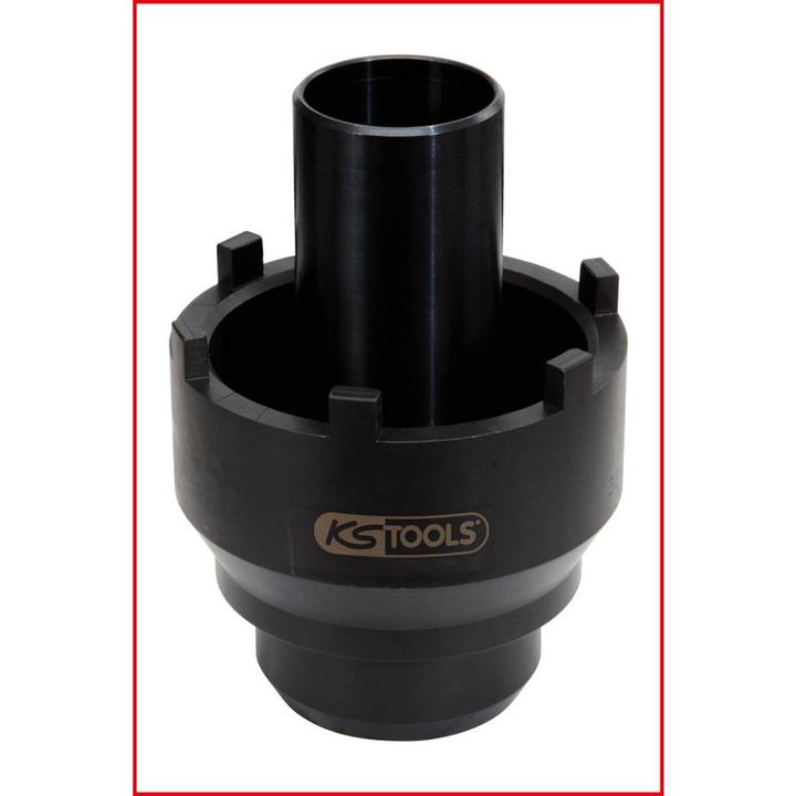 Actual product image KS Tools 450.0150