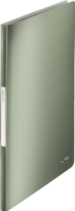 Produktbild Leitz Style (A4, 1x)