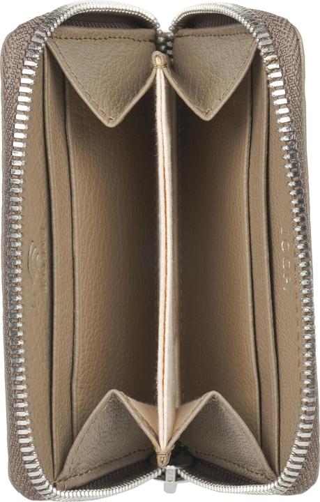 Produktbild Joop! lantea blocking aena purse sh5z