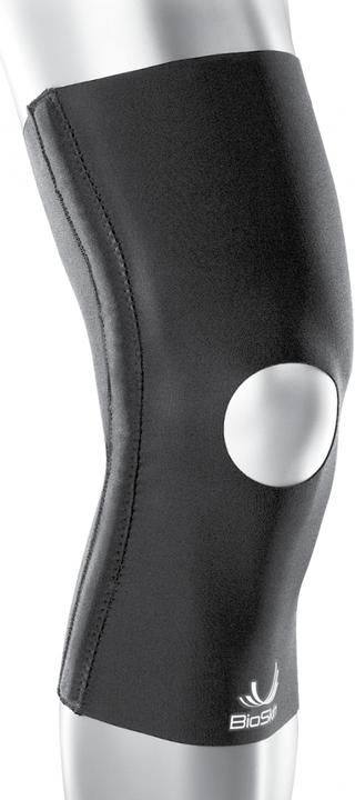 Produktbild BioSkin Standard Knee Skin (XS)