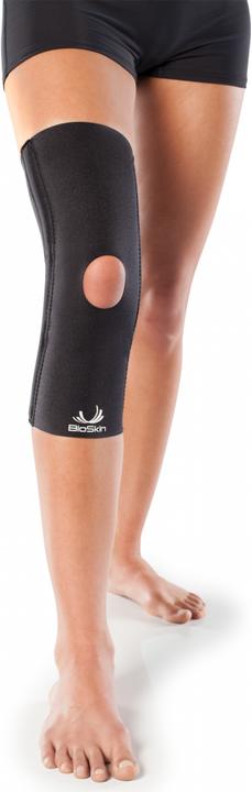 Produktbild BioSkin Standard Knee Skin (XS)