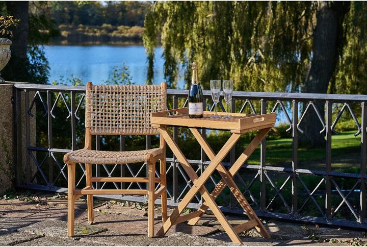 Actual product image House Nordic Ronda