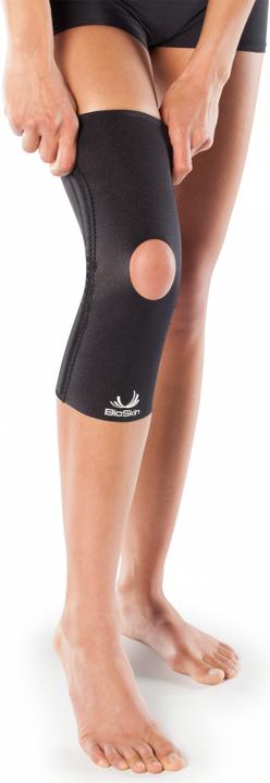 Produktbild BioSkin Standard Knee Skin (XS)