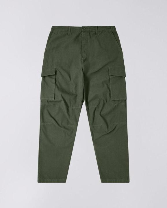 Image du produit Edwin Sentinel (M)