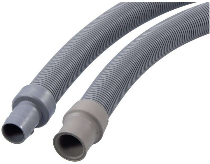 Hama Drain hose extension