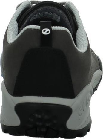 Actual product image Scarpa Mojito GTX new - Schuhe - Herren (44)