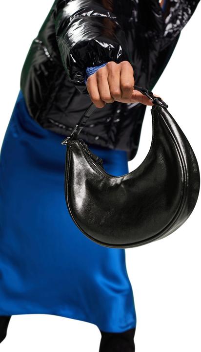 Produktbild Esprit Olive Shoulderbag