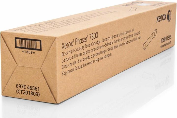 Immagine prodotto Xerox 106r01569 (FC)