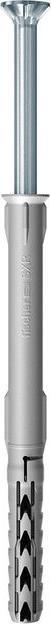 Image du produit Fischer 94642 Rahdü Schr SXR 8X80 Z NV (5 pcs)