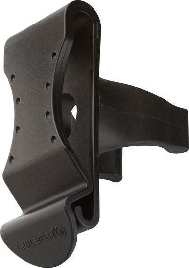 Image du produit Ledlenser Clip intelligent