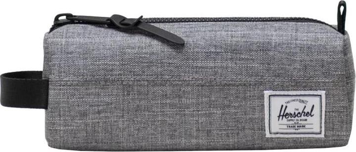 Herschel Étui à crayon Settlement