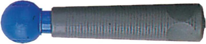 Produktbild Grat-Ex Werkzeughalter (95 mm)
