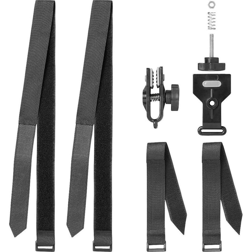 Thumbnail - ProPlus, Zelt Zubehör