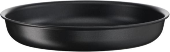 Produktbild Tefal L7630343 (Aluminium, Bratpfanne, 22 cm)