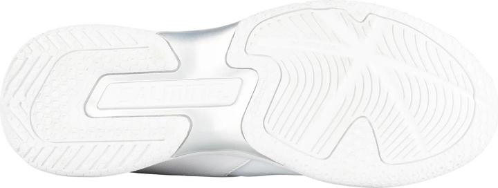 Produktbild Salming Fusion Pro (38)