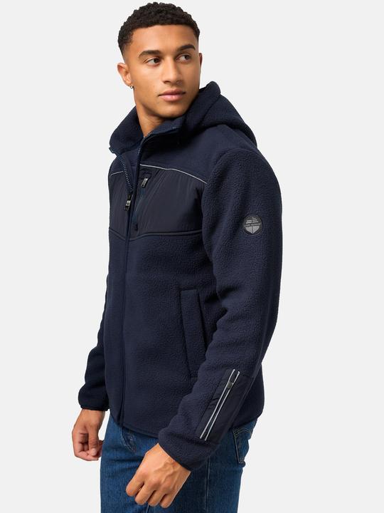 Immagine prodotto Stone Harbour Illian (M)