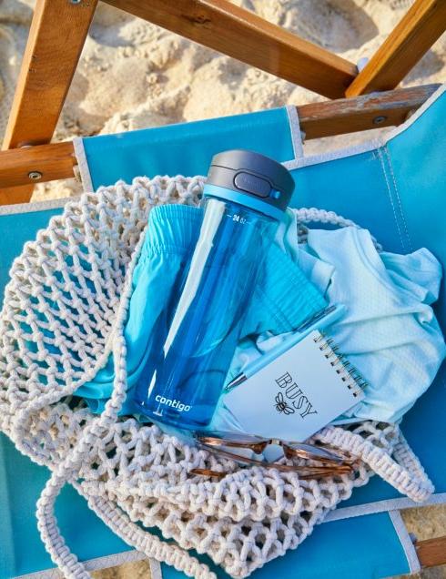 Productafbeelding Contigo Jackson 2.0 (0.72 l)