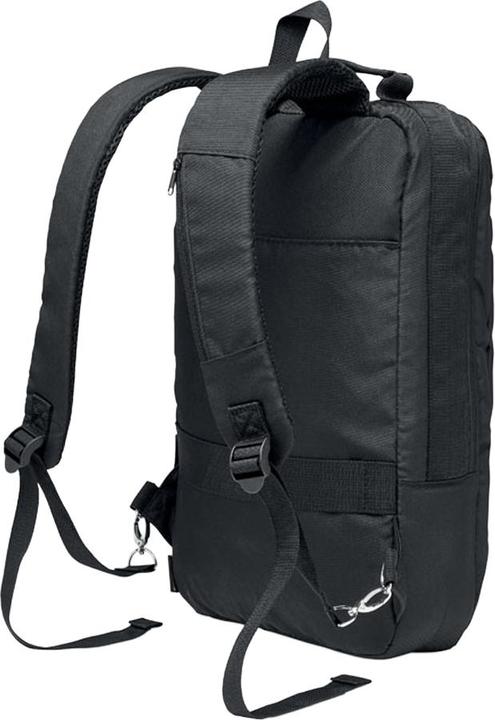 Image du produit MidOcean - Sac à dos pour ordinateur portable SINGAPORE