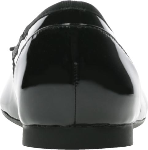 Image du produit Clarks W Couture Bloom (36)