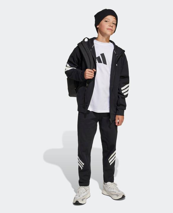 Image du produit Adidas Tonal Met Bean Cap